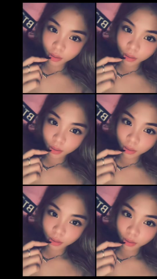 @Princess 🎀