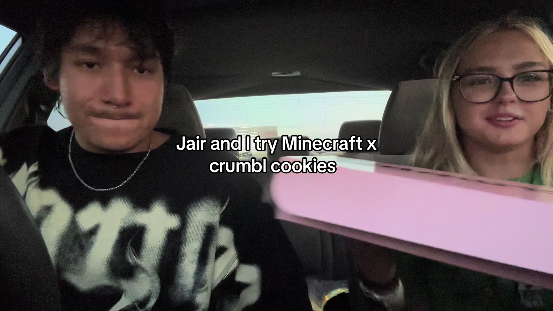 @Jai