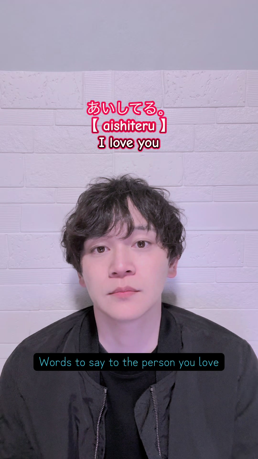 @Yuma Kondo
