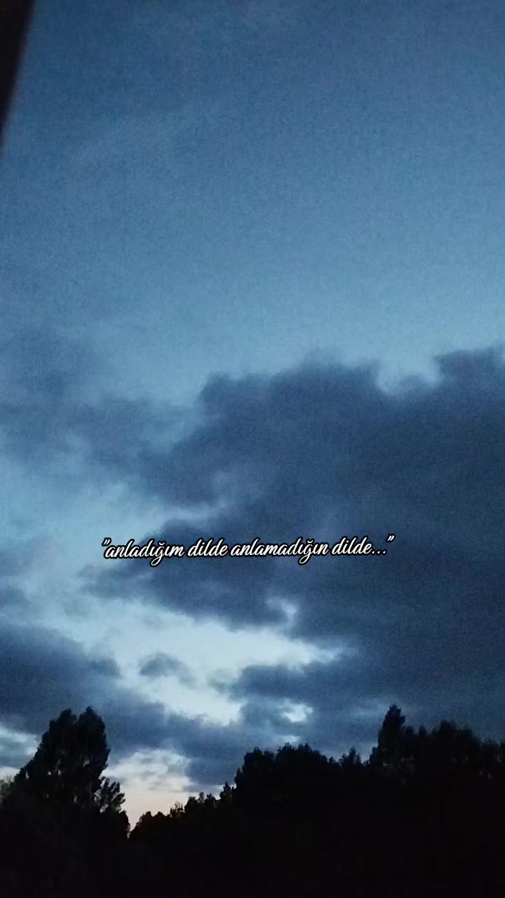 @✿ Mürüş ✿