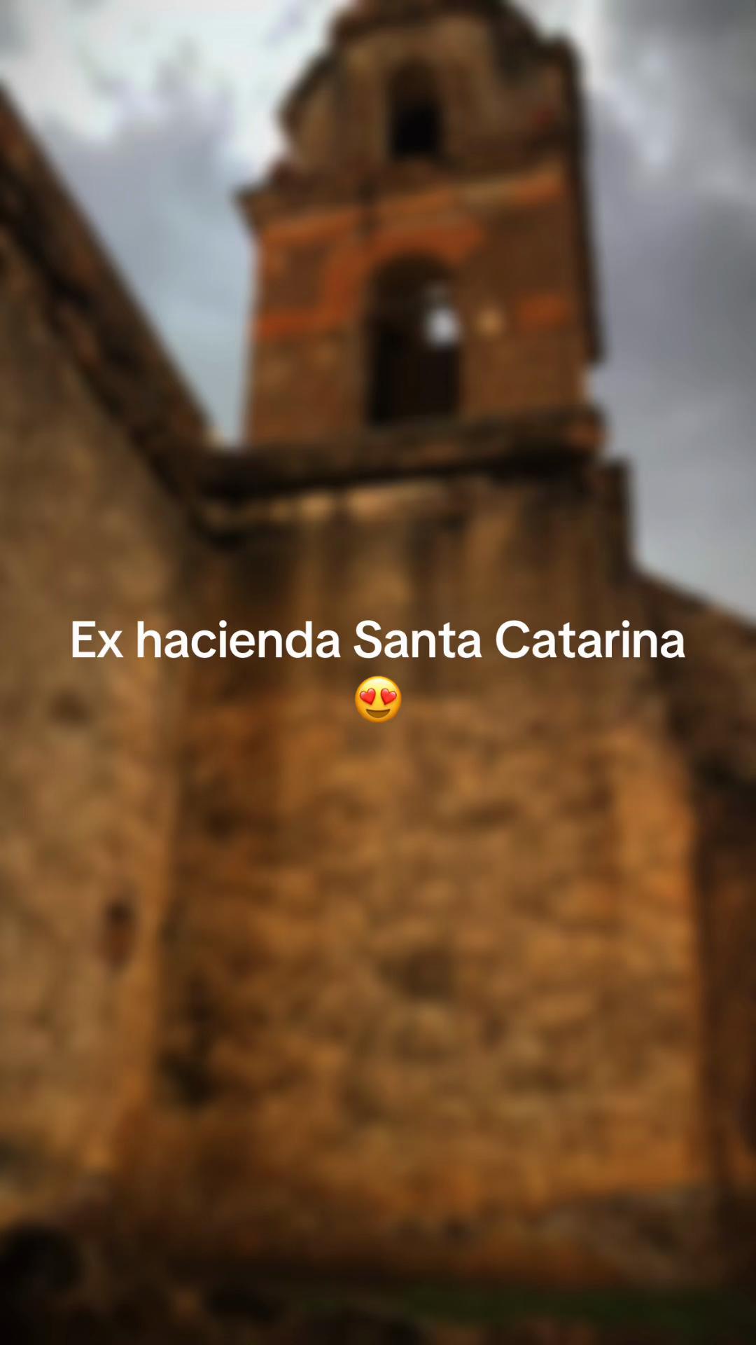 @brenda aldava