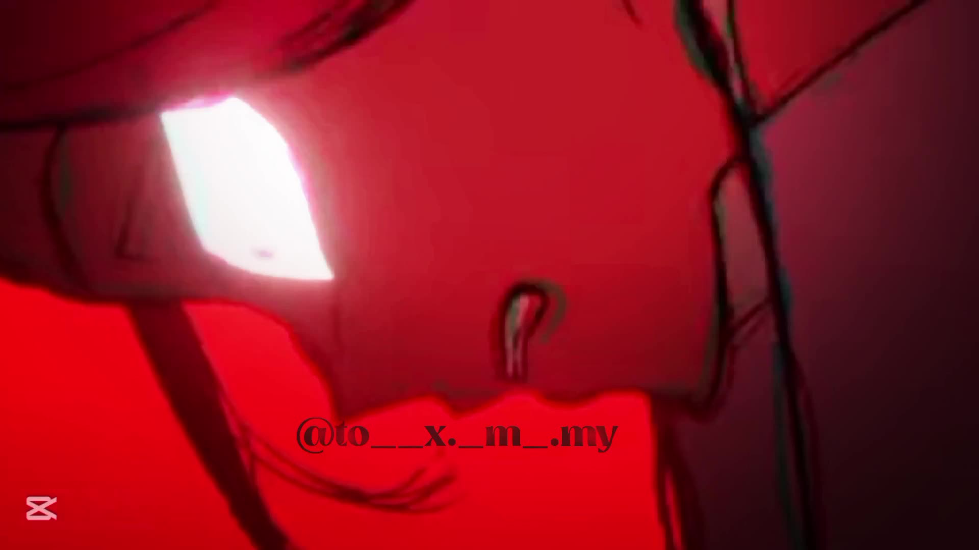 @𖤐⭒๋࣭ ⭑𝑻𝒐𝒎𝒎𝒚⭒๋࣭ ⭑𖤐