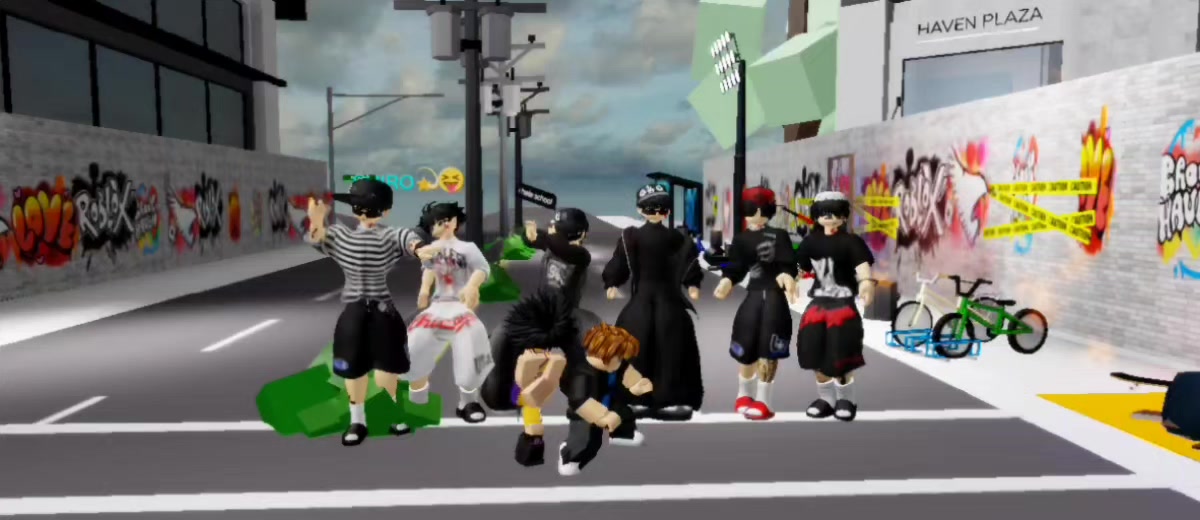 @𝕵𝖔𝖍𝖆𝖓𝖓:)