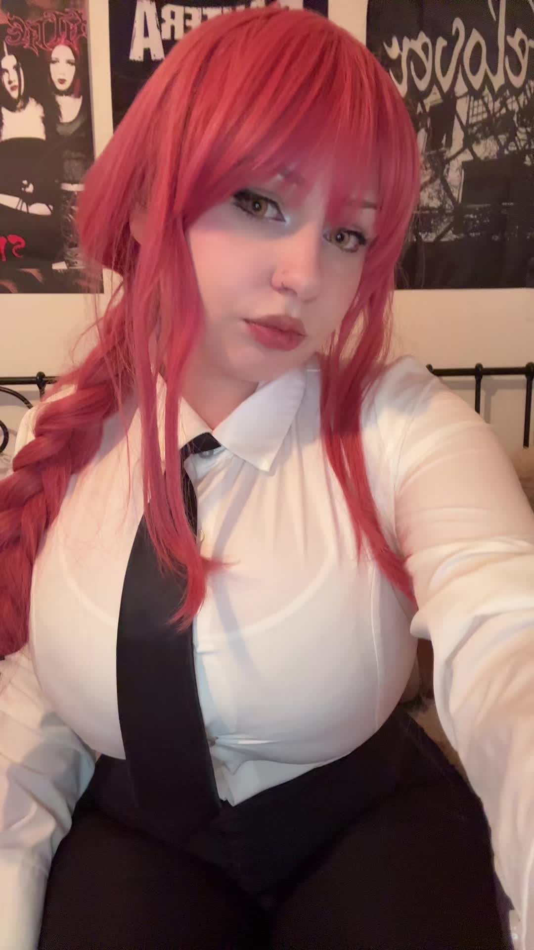 @kotownicaa