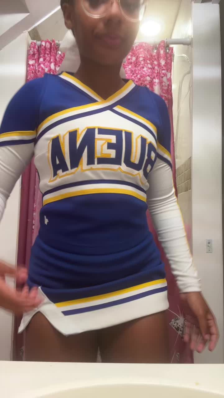 @idk_.anybodyy
