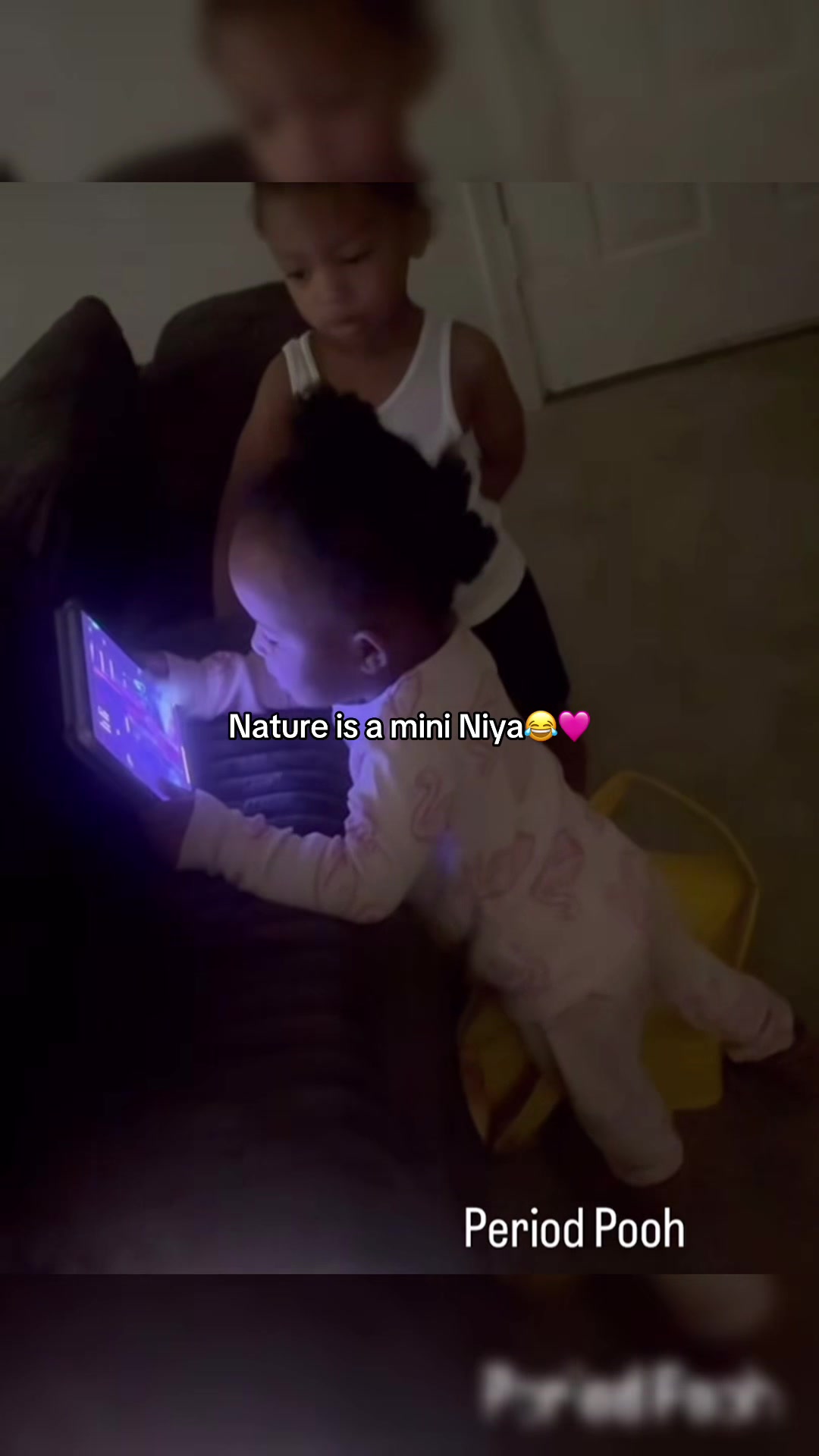 @Niyadrama