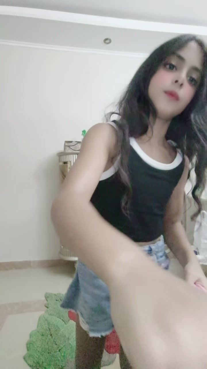 @Lolo