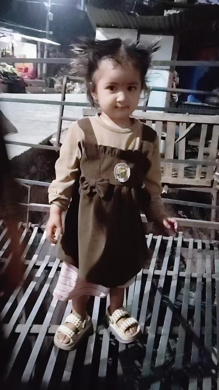@dipakthapa8344