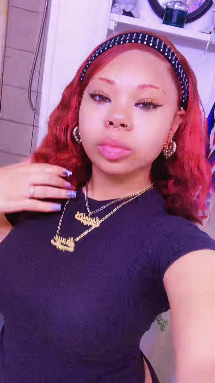 @Little Debbie cake💋
