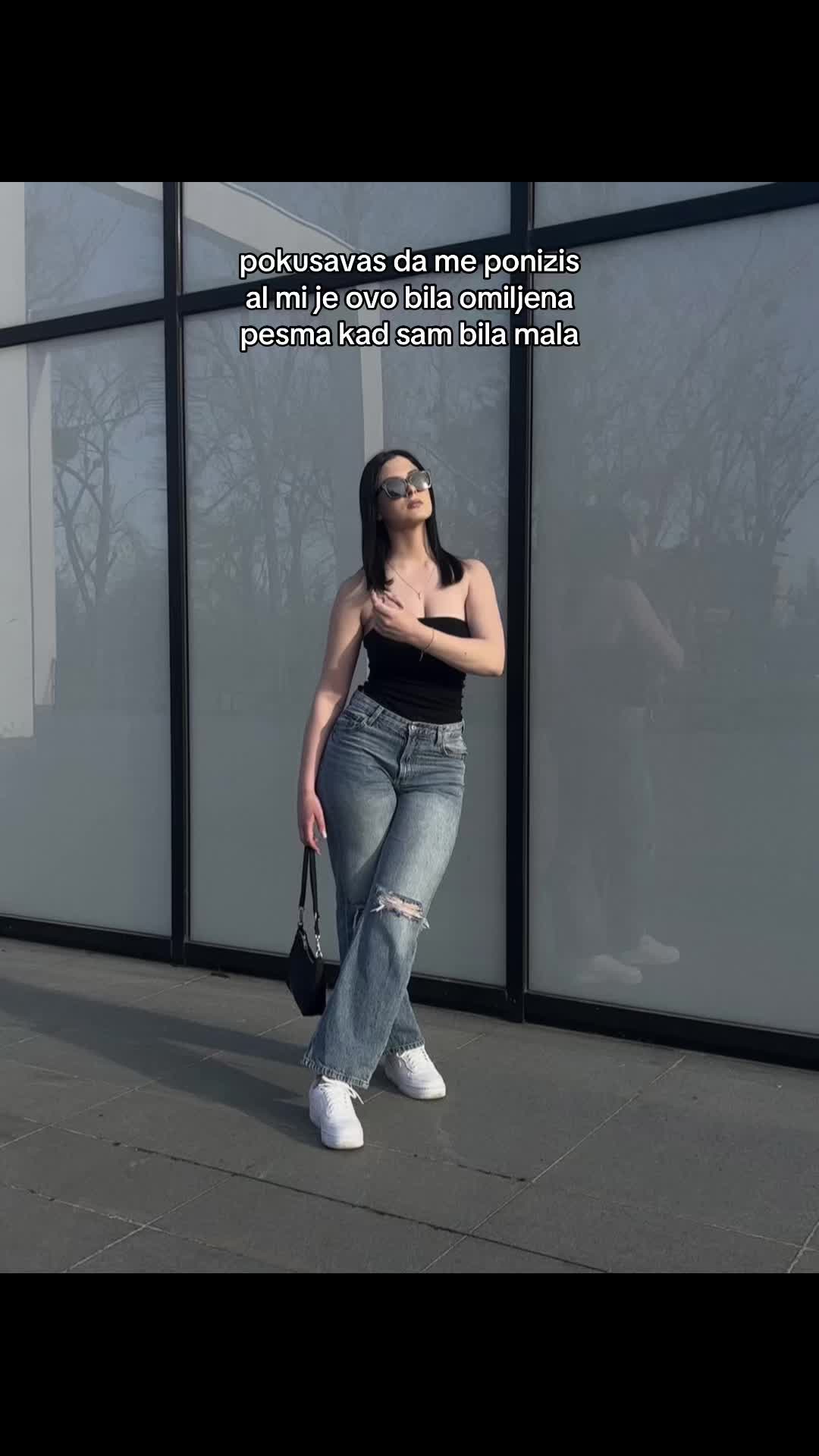 @adr1je