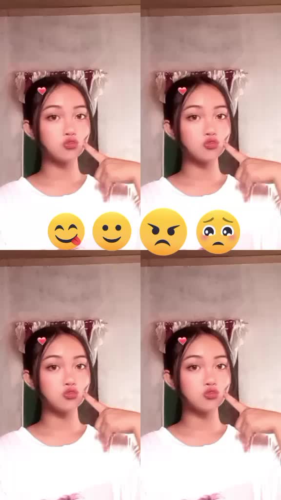 @sheila13