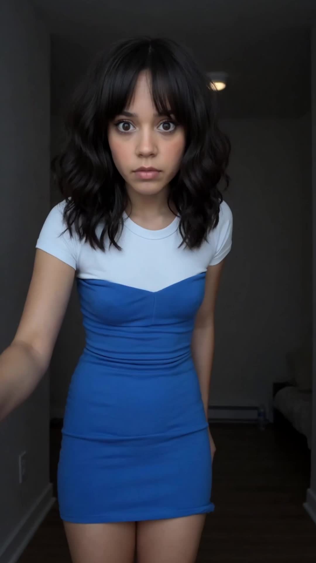 @KendalVibe