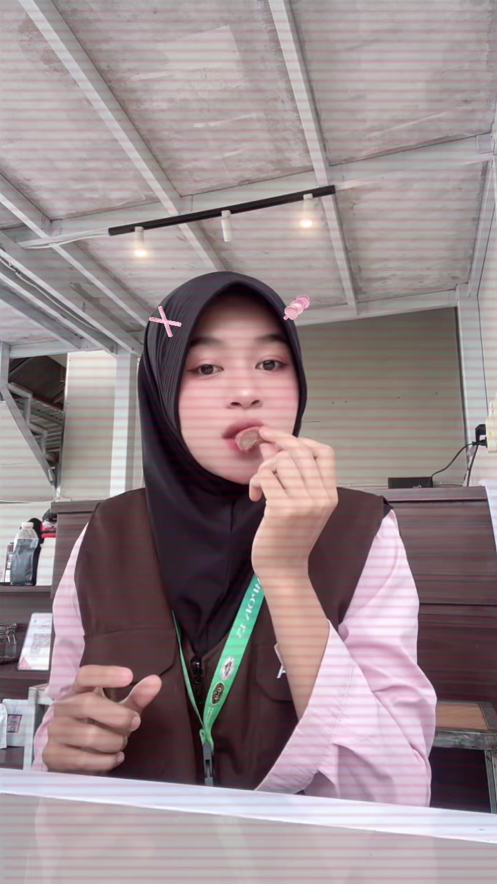 @Kiyowoshooping