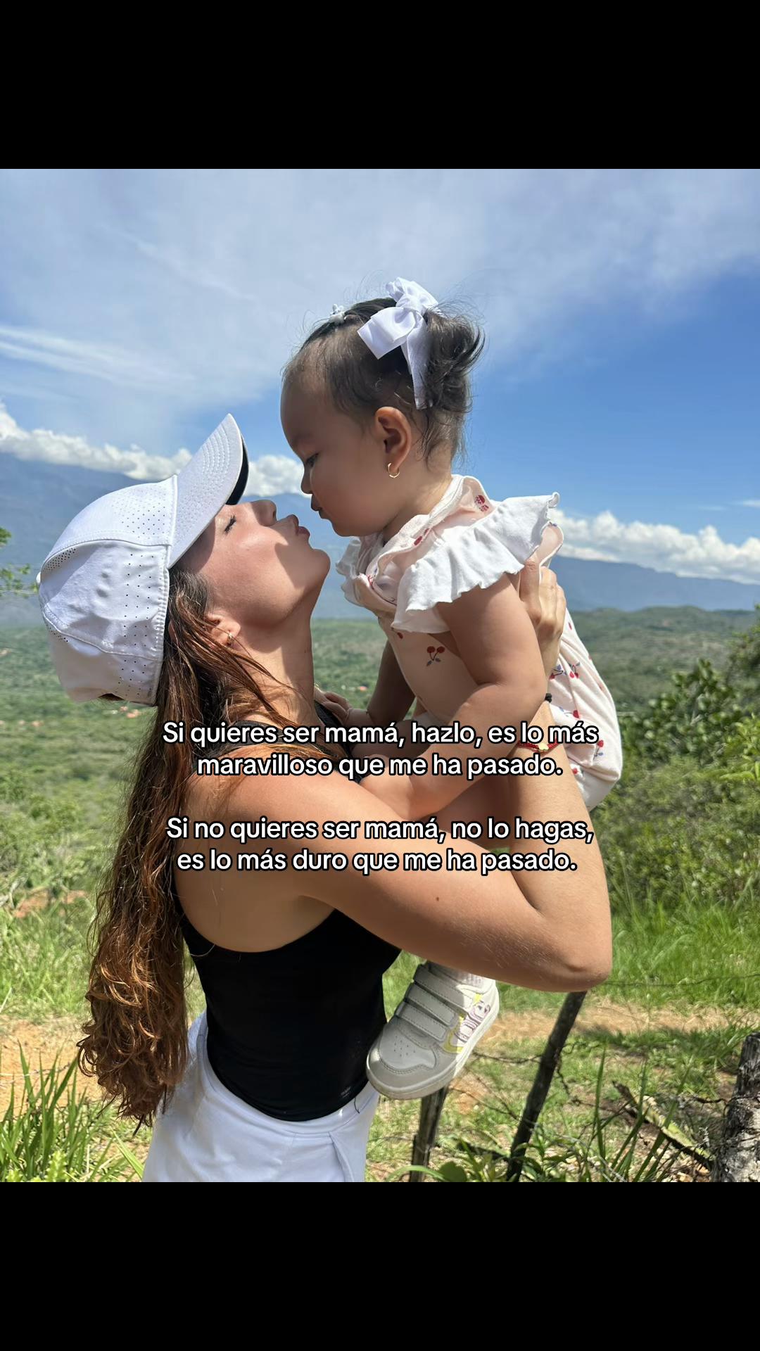@Juliana