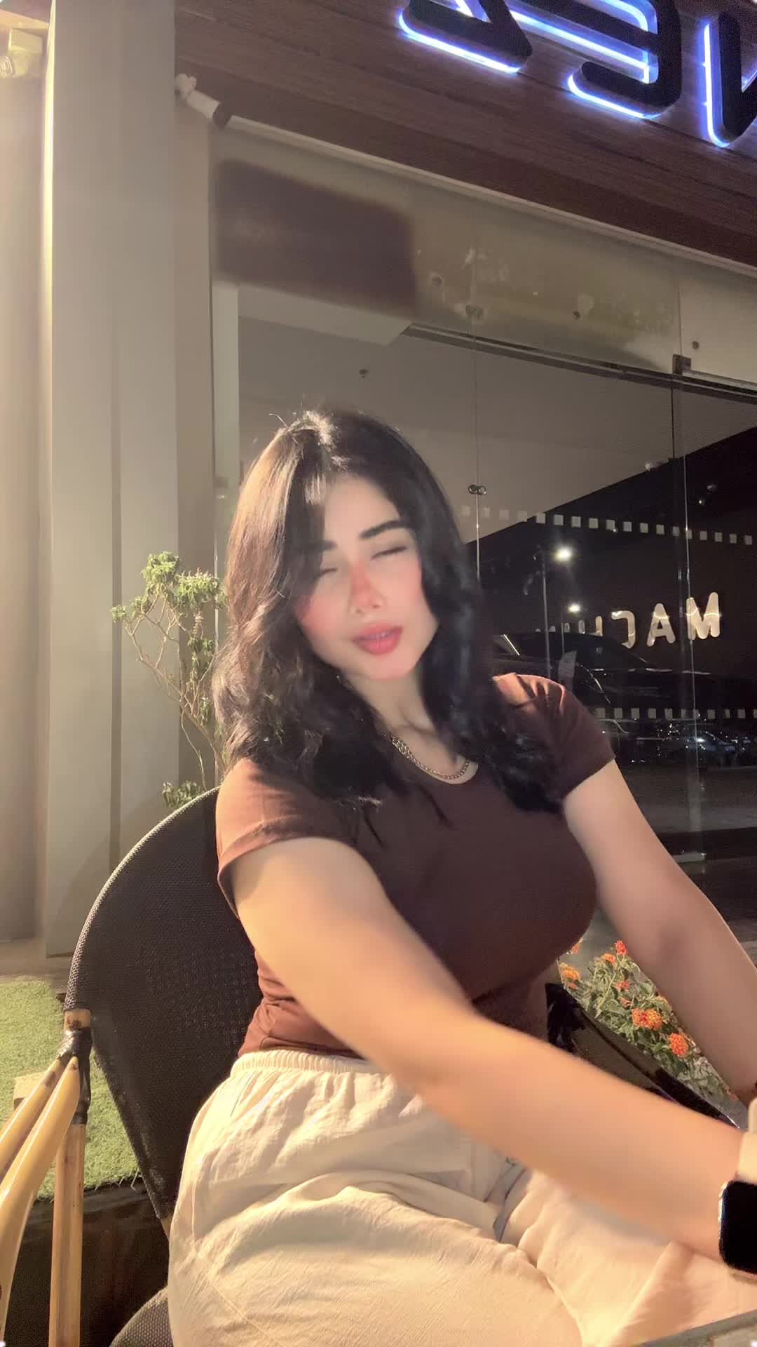 @Sara Mohamed