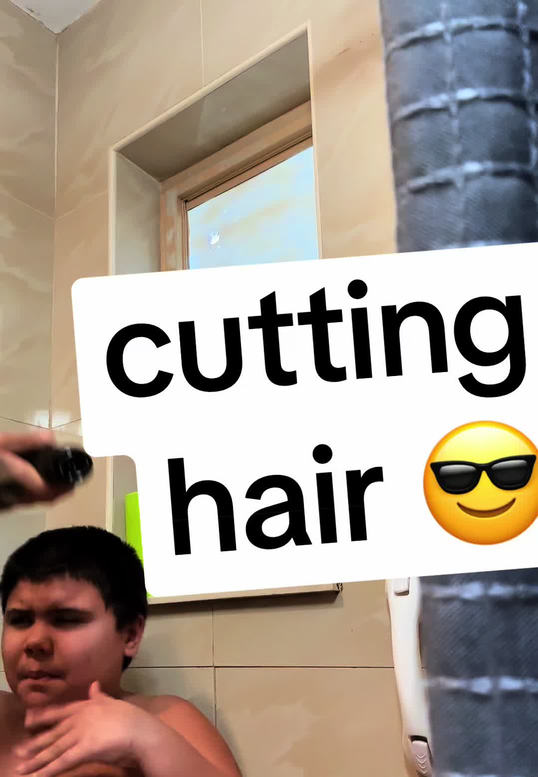@Jasmine Benitez