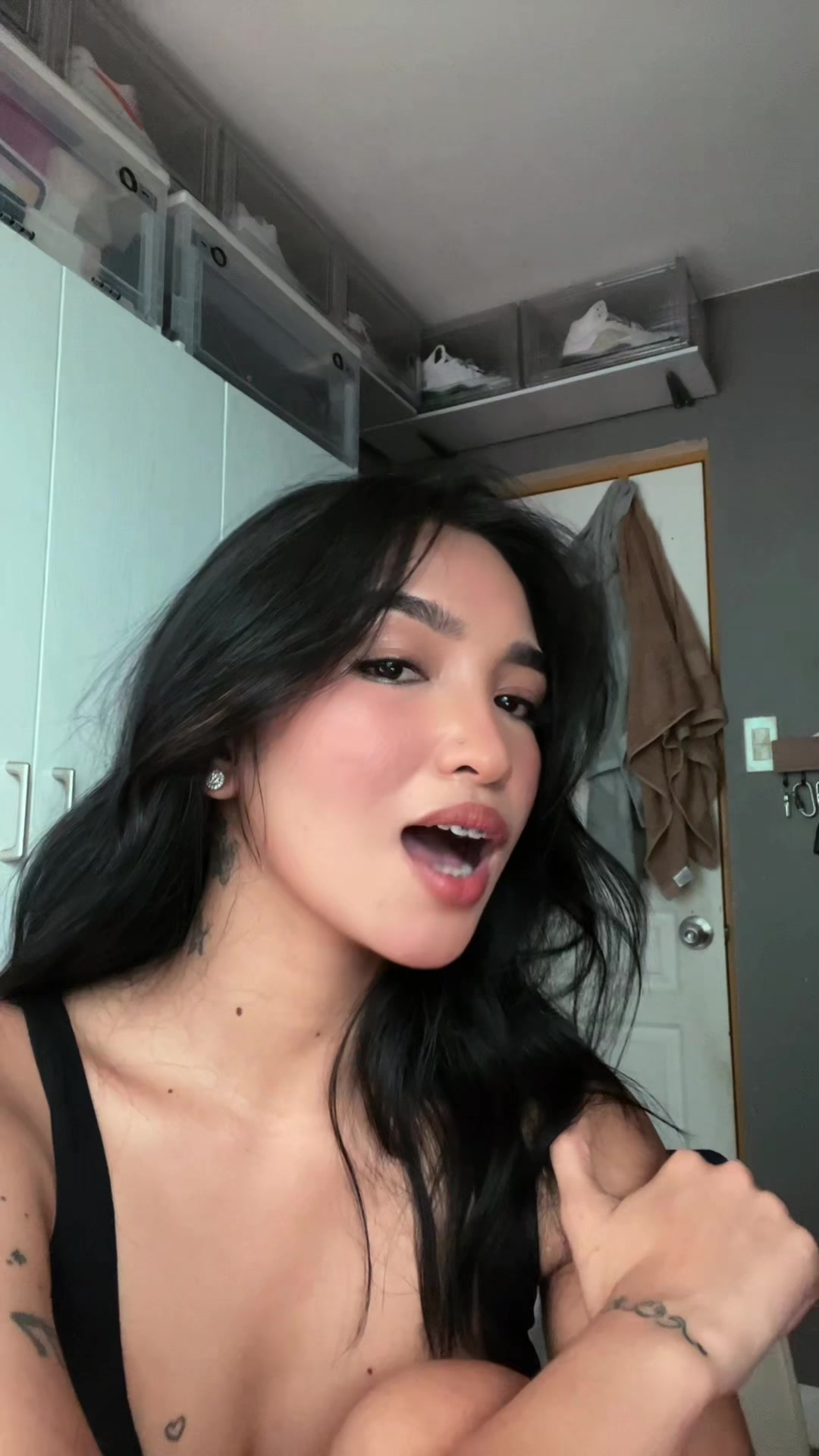 @_jmiraaa