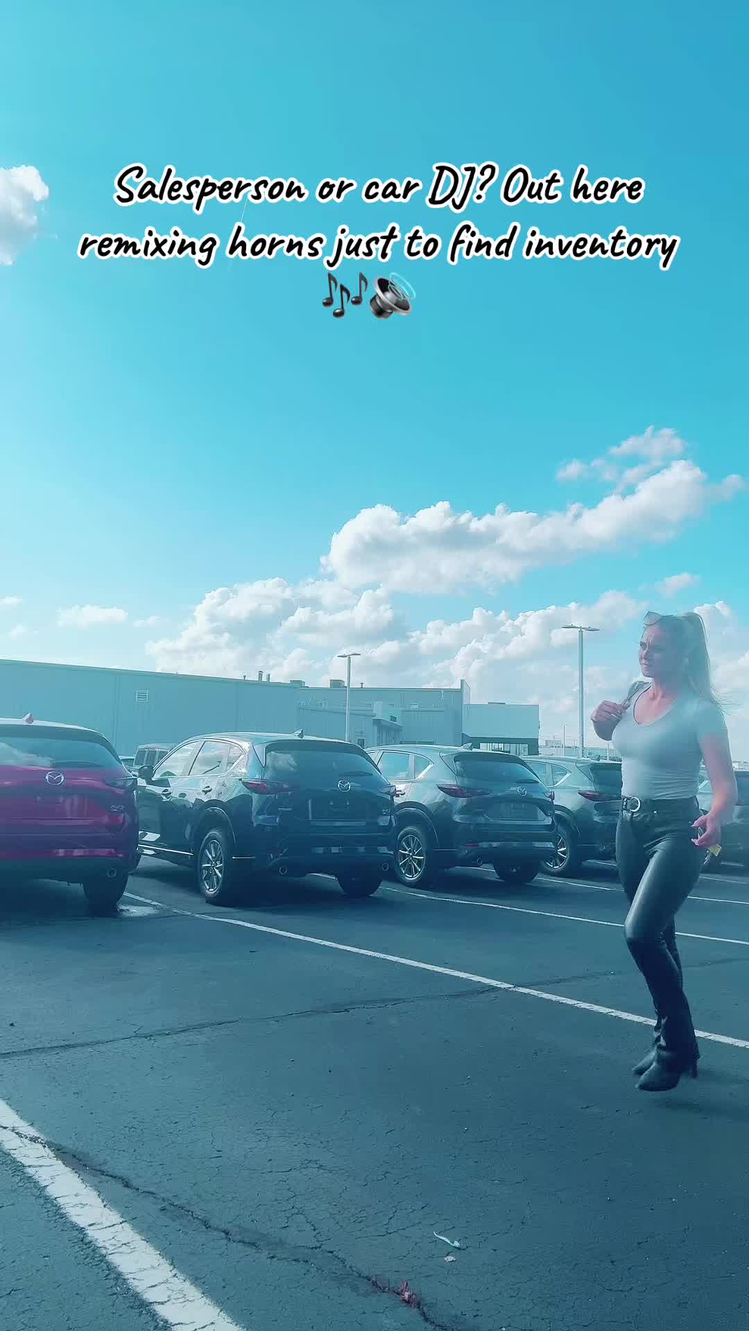 @reganwalden271