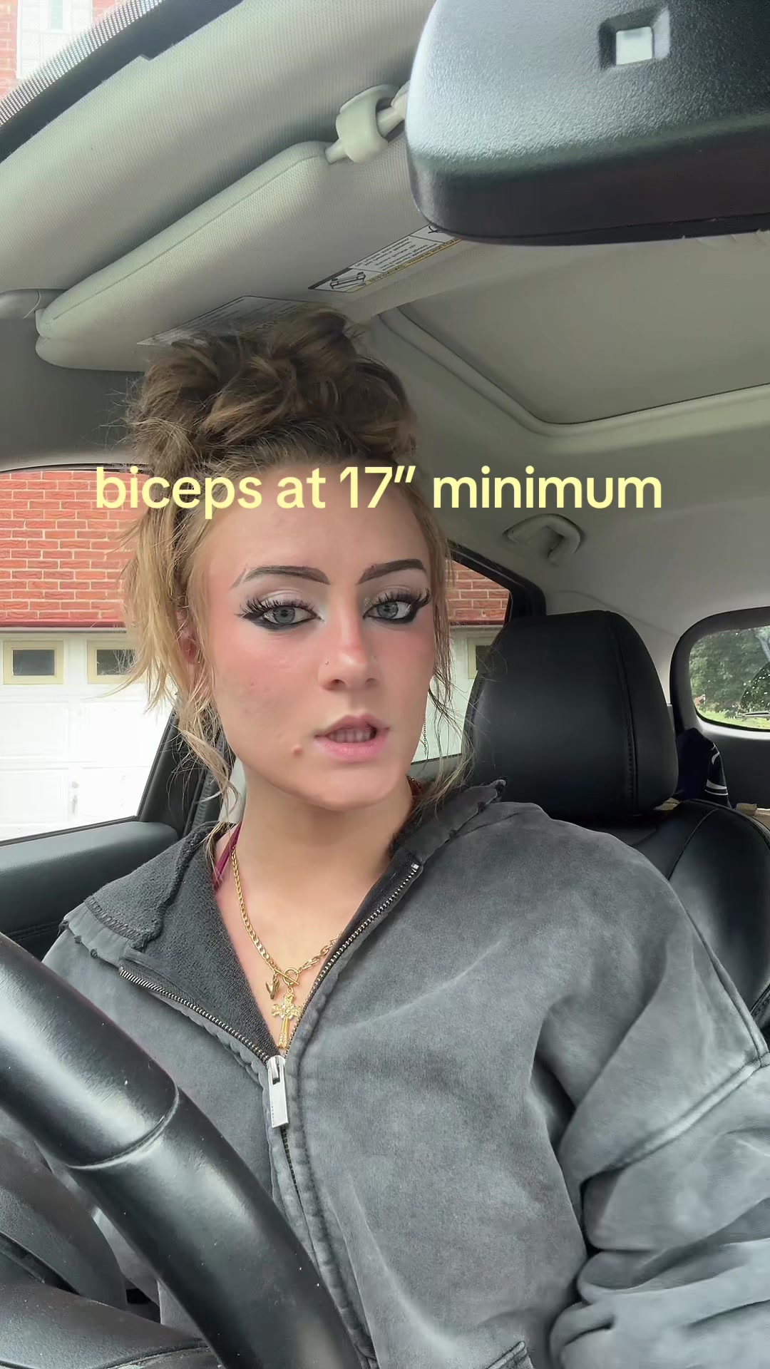 @KATIE!