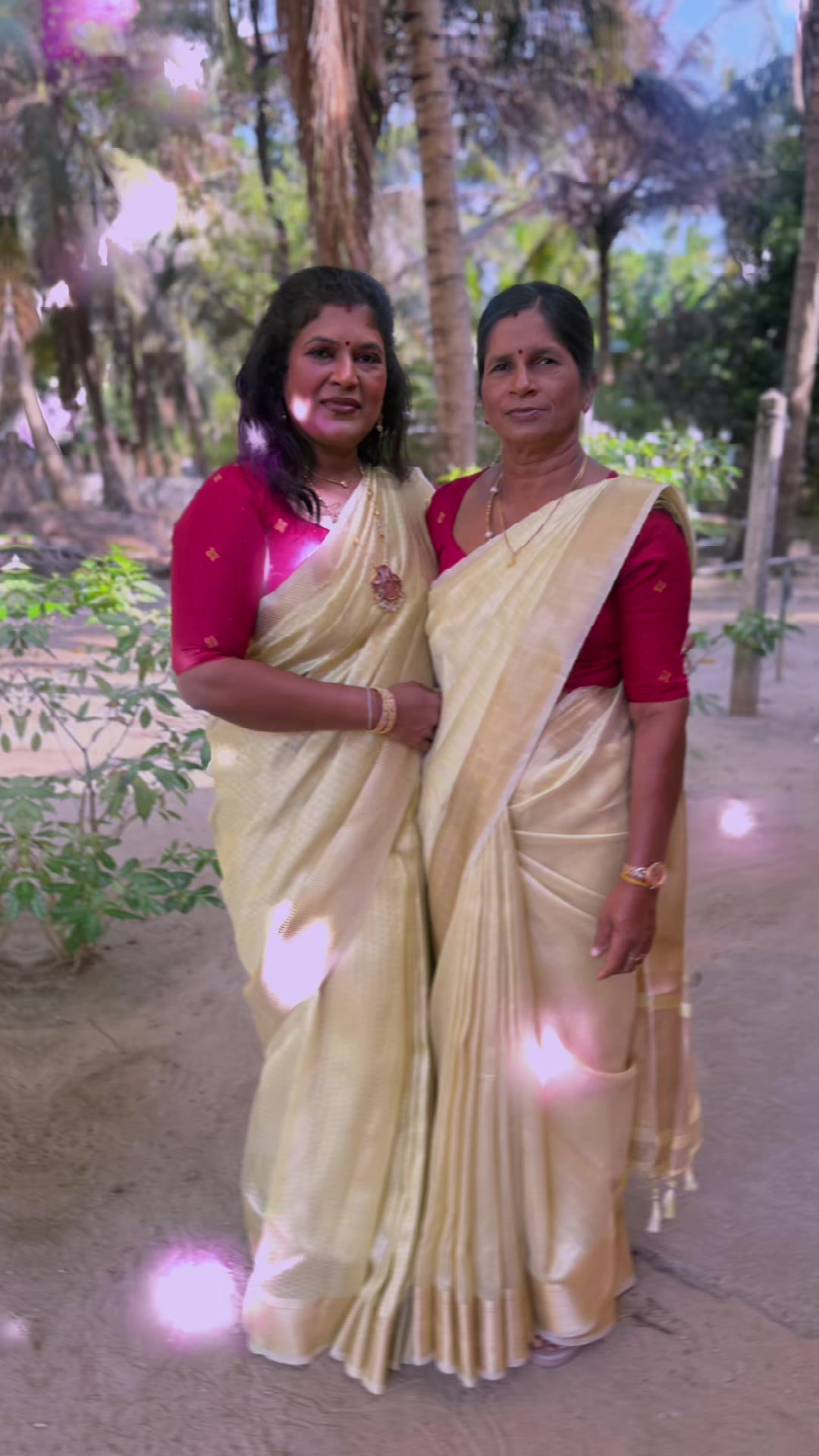 @Suganthy