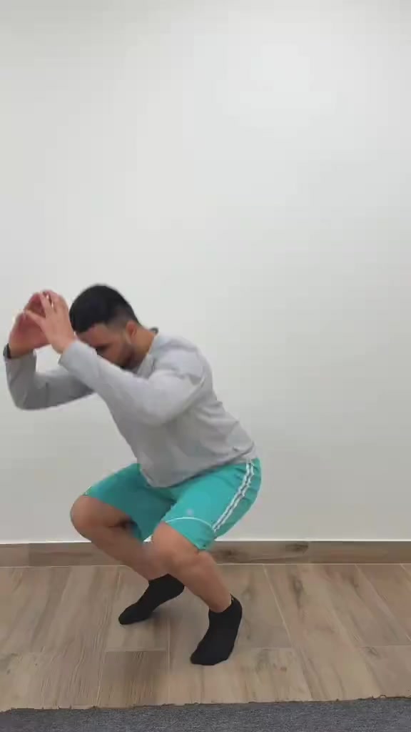 @FIT JUTT 🐊