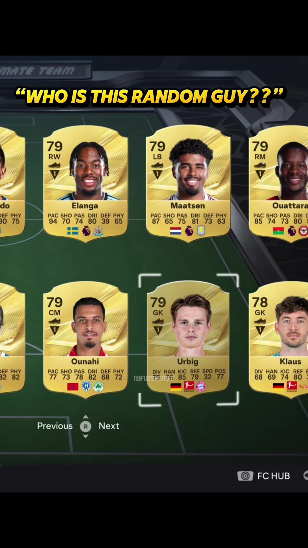 @futsheriff