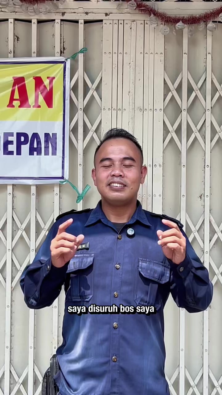 @Toko Emas Pelangi