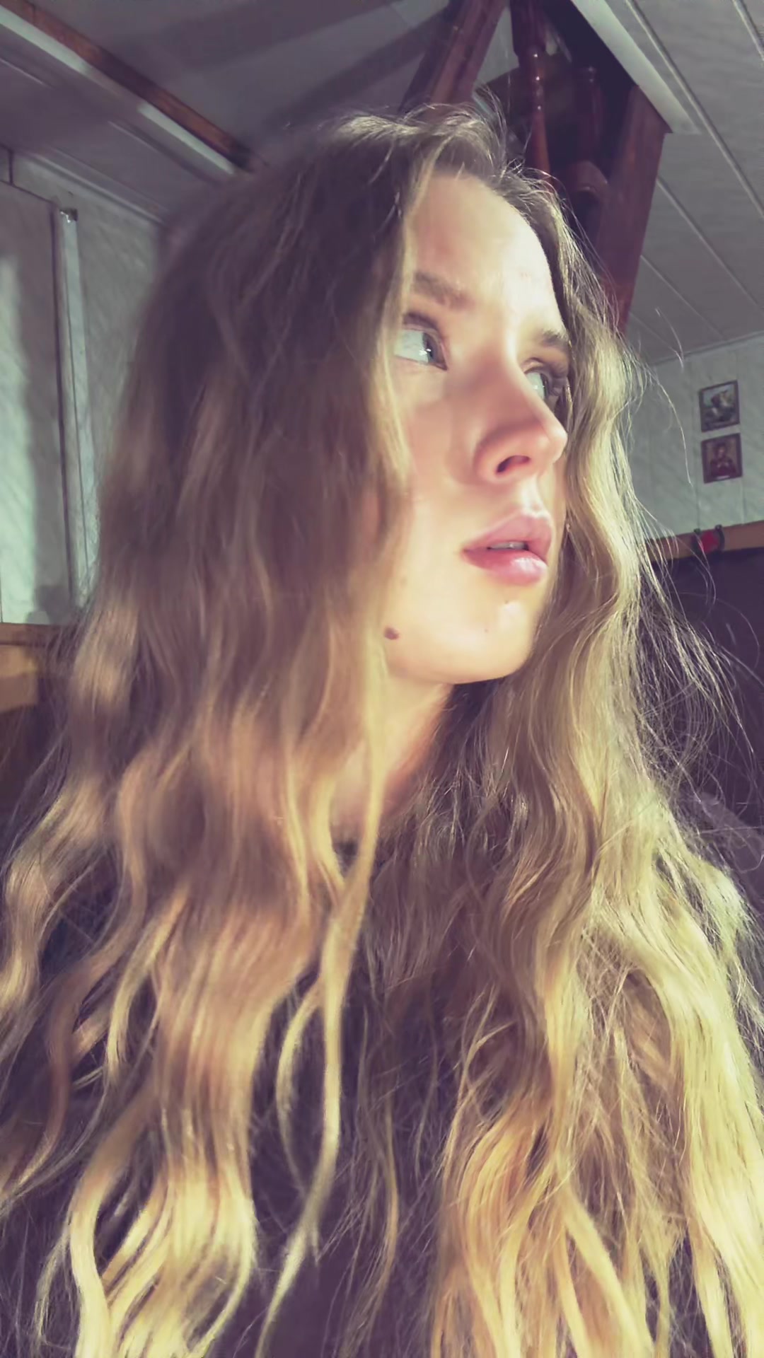 @ssmlku910