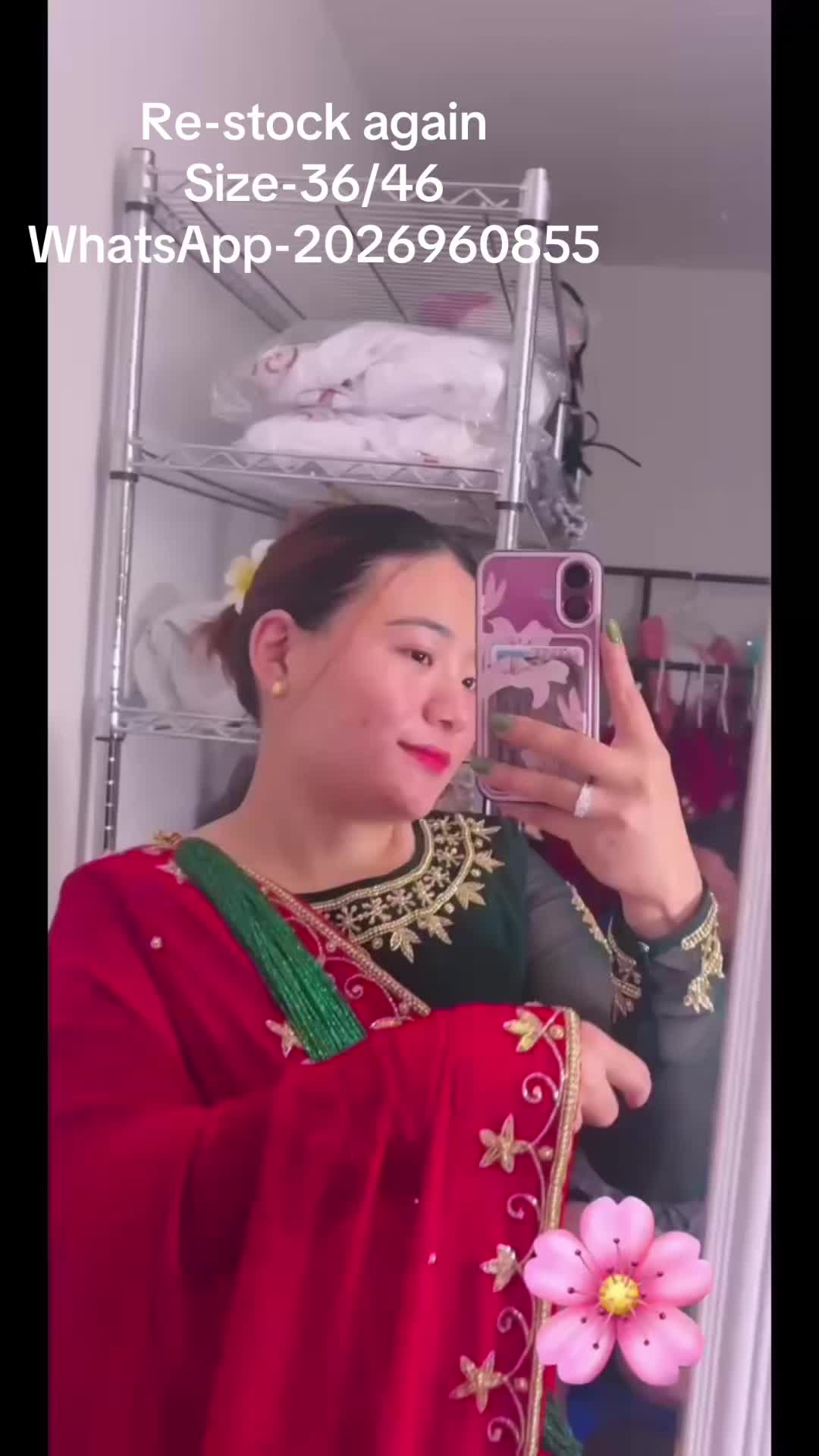 @Usha_grg⭐️