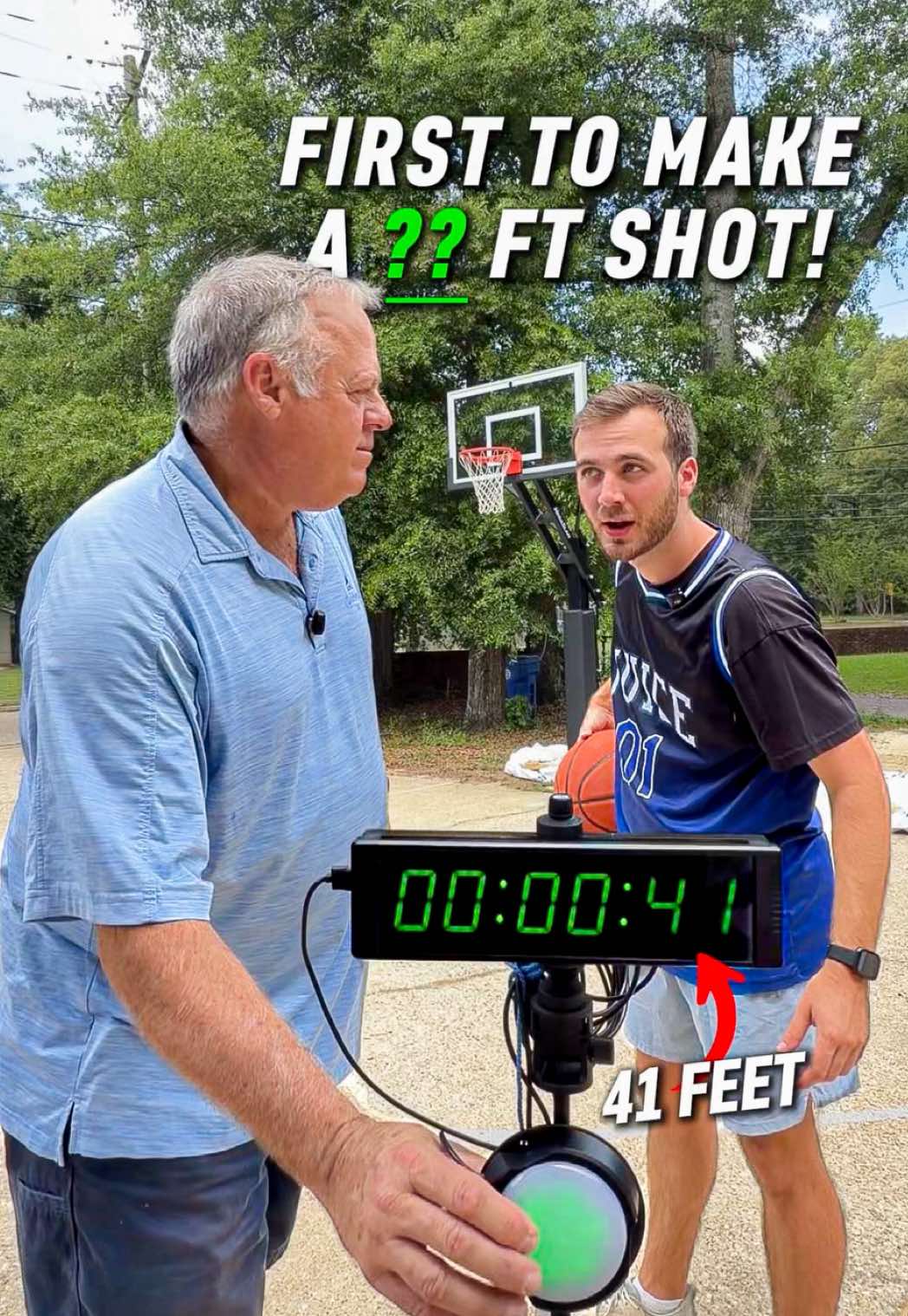 @JakeTheJuice