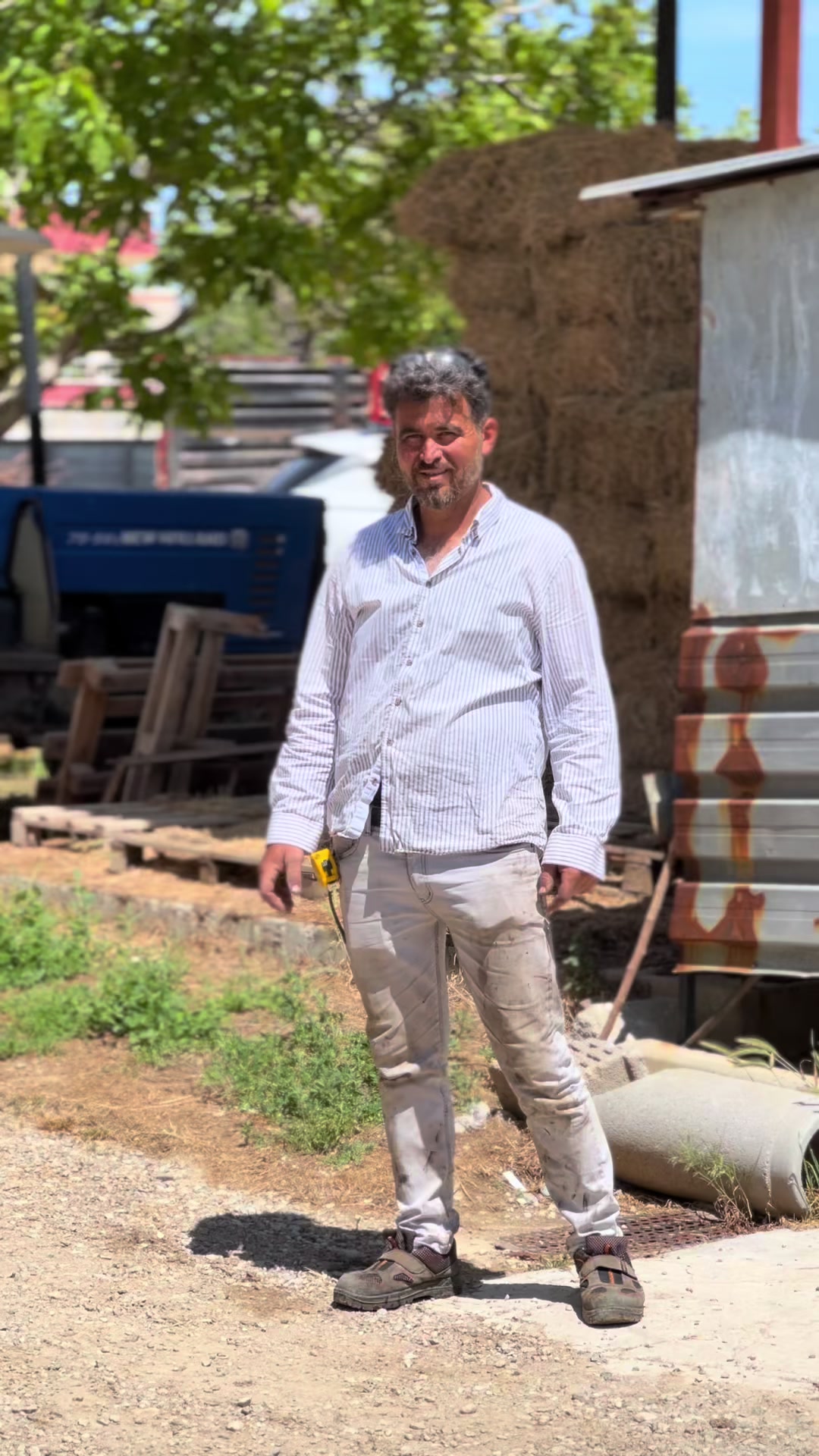 @GÜMÜŞTARIM VE HAYVANCILIK✅️☑️