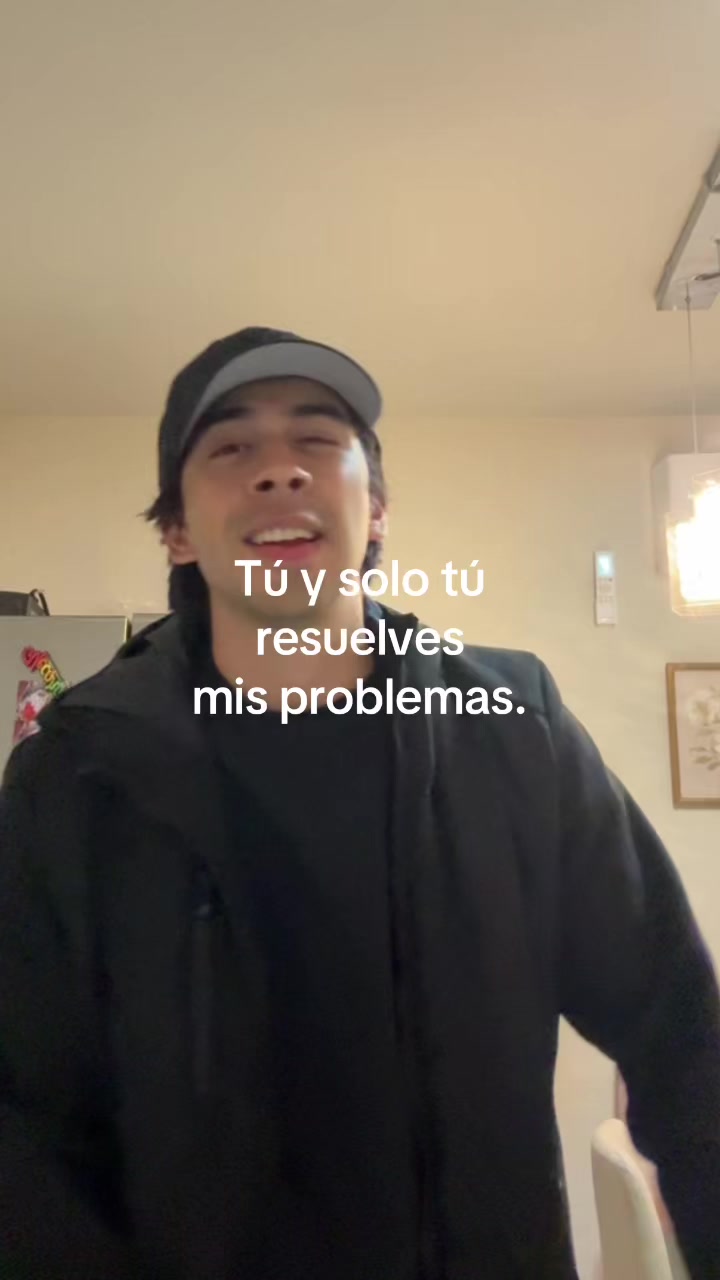 @AncorMx