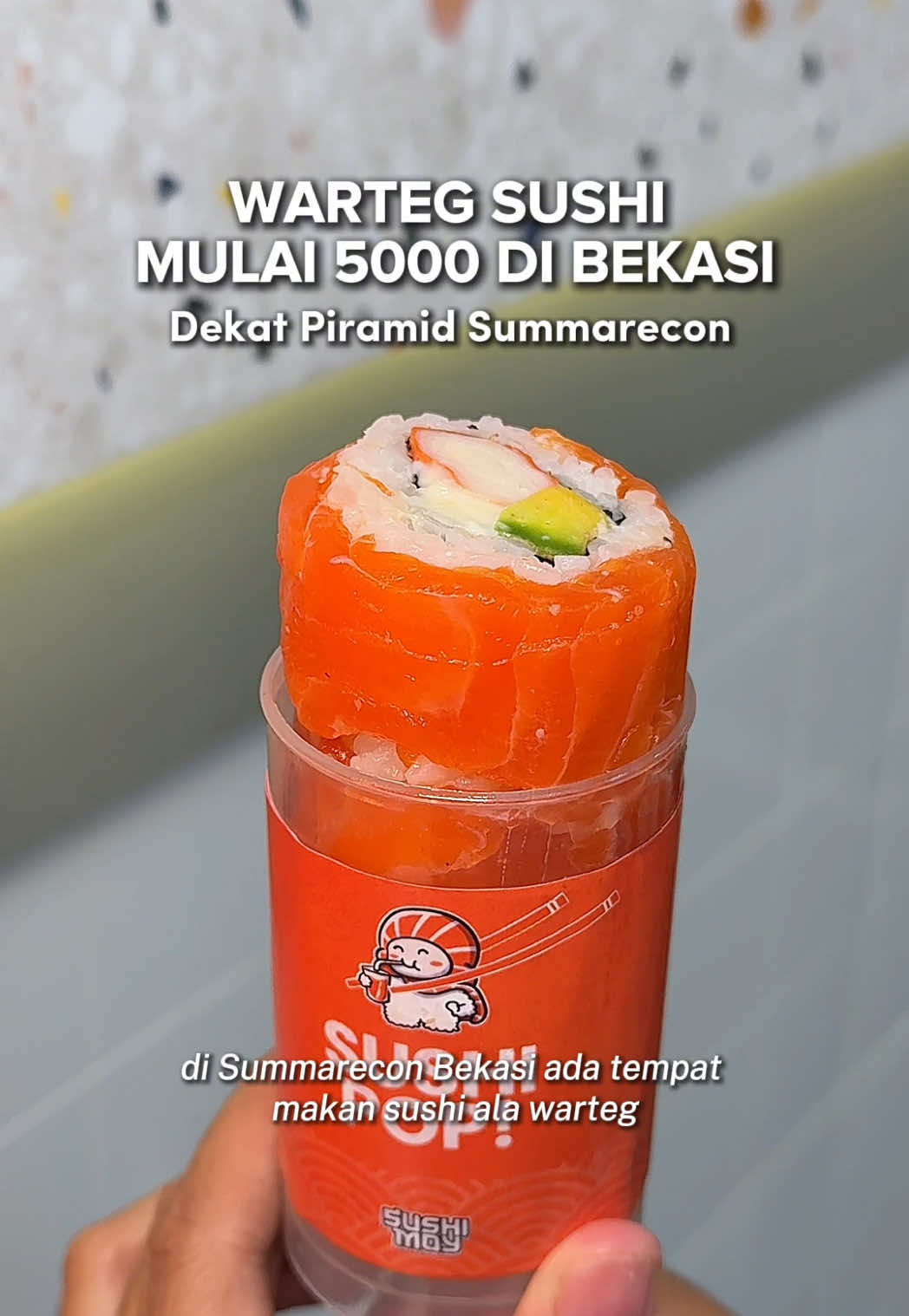 @Dewi | ig : @myfoodjourney__