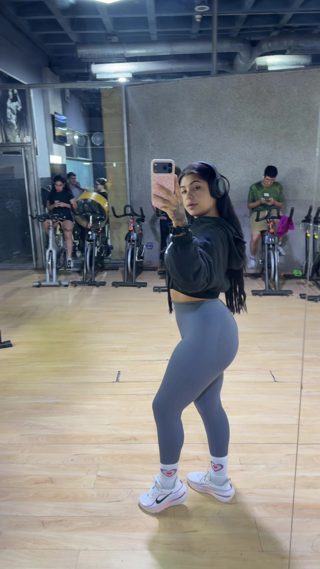 @joaquinaterraza