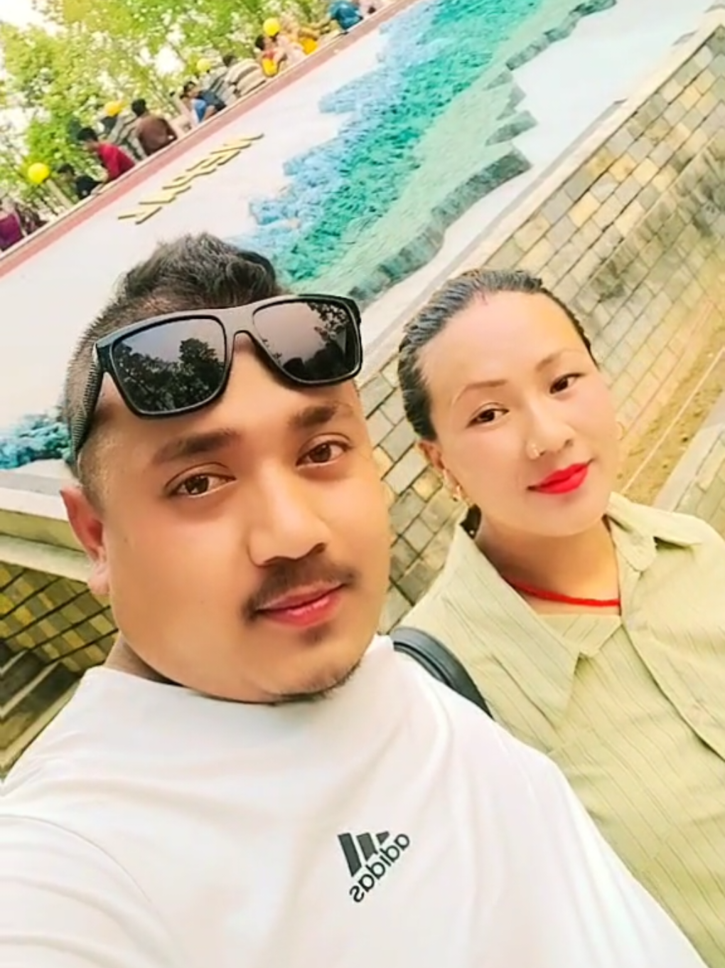 @ཀརྨ་ བླམ