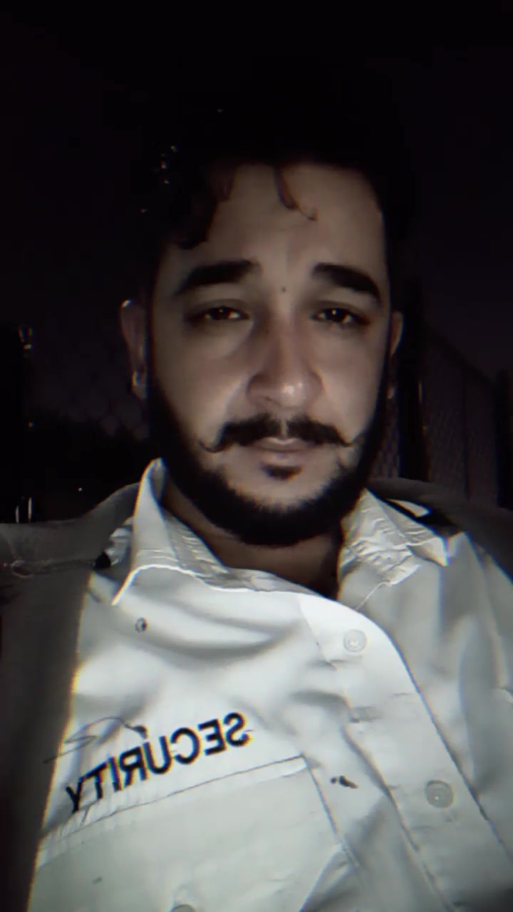 @Furqan Haider