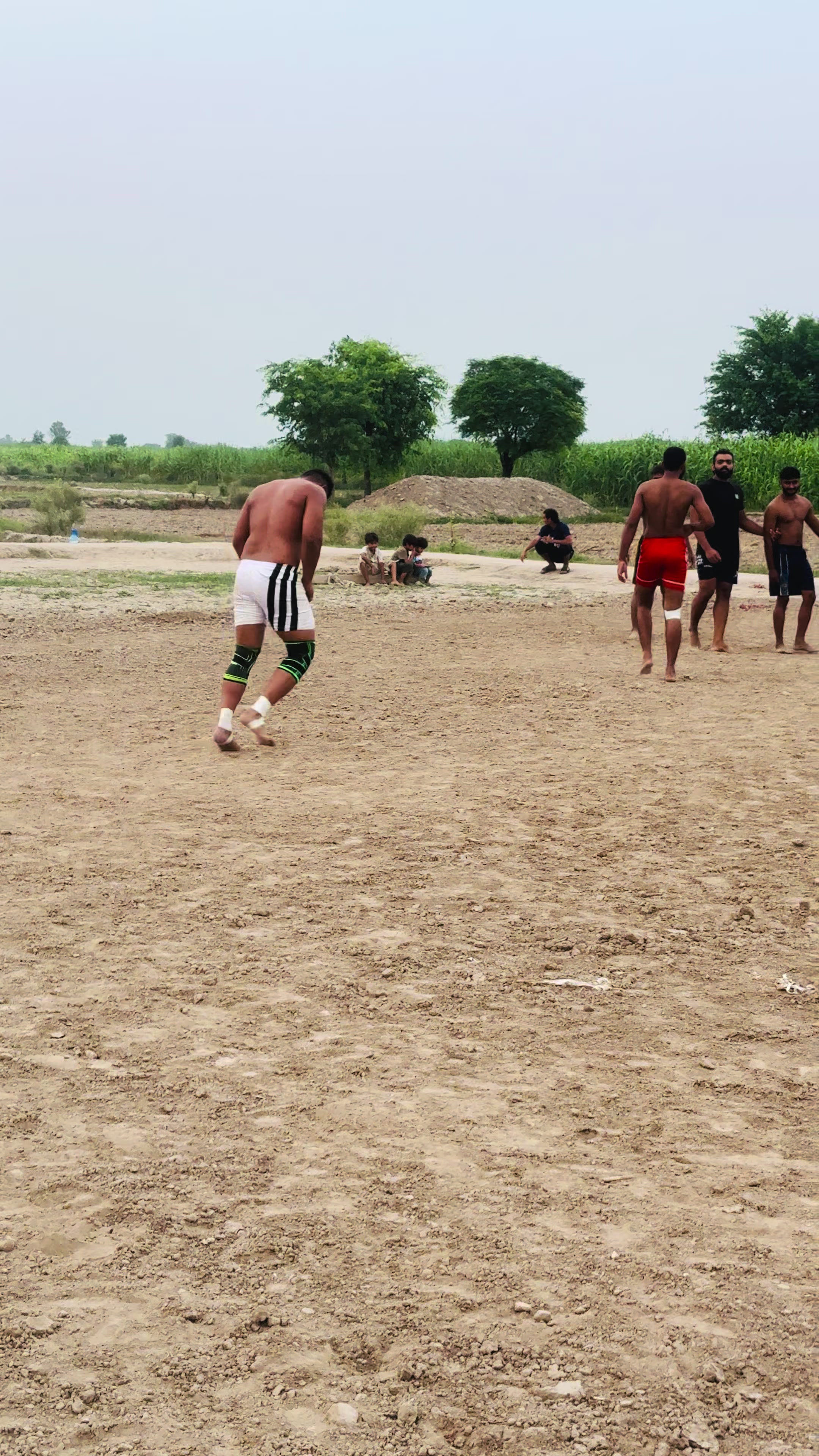 @Malik-Abu-Samama