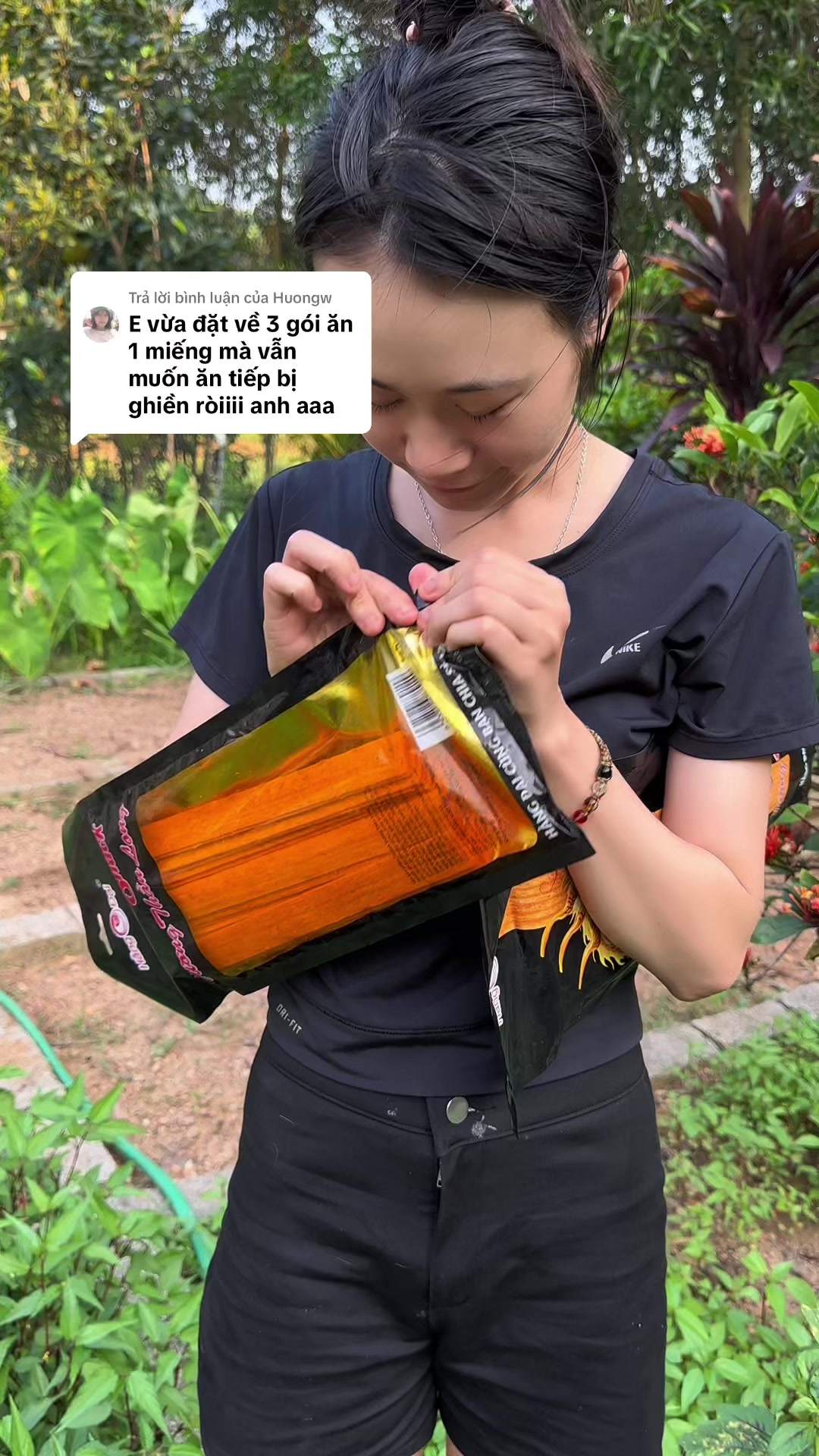 @Toản tưng tửng
