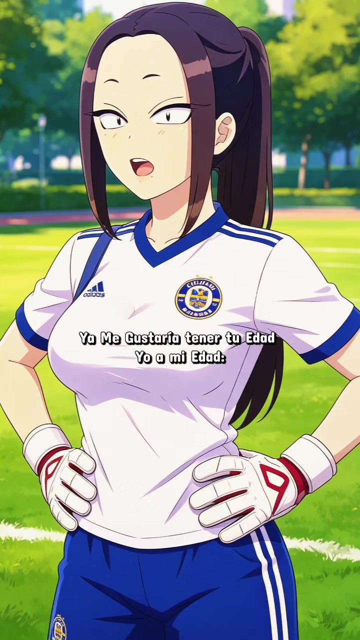 @Momo Yaoyorozu