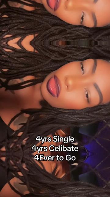 @MokaBlac the Goddess
