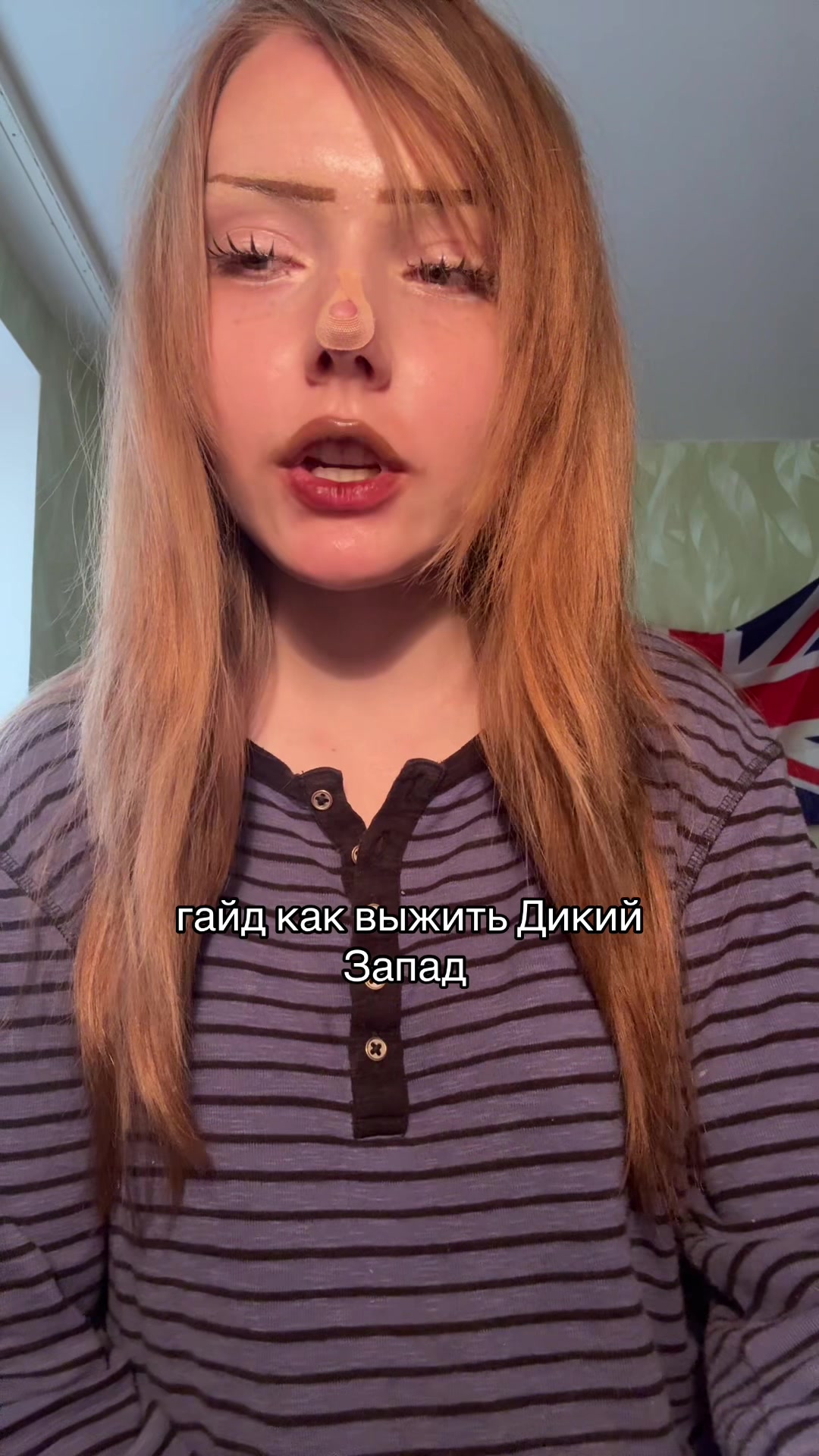 @ксеракс