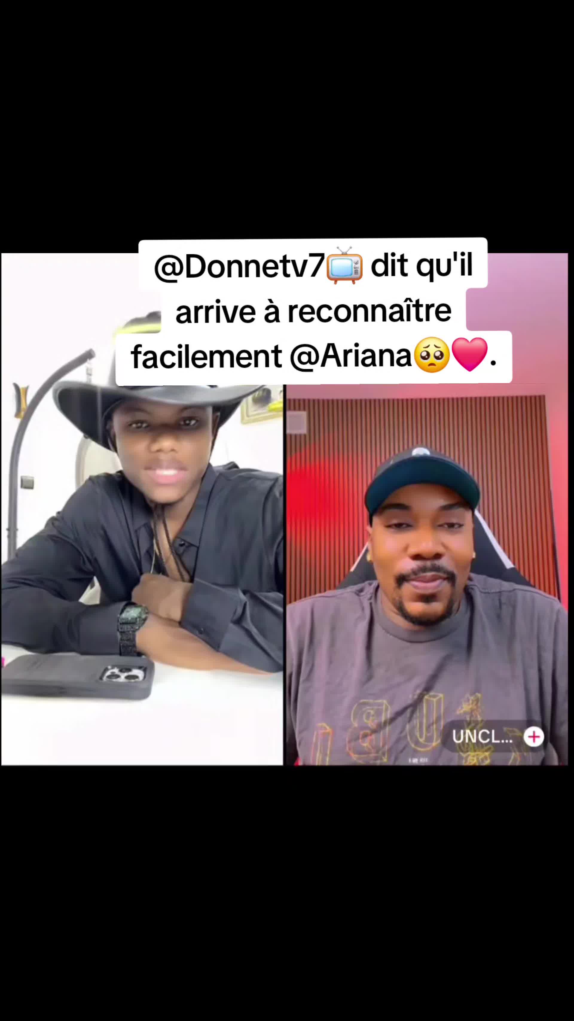@DILARI228 🇹🇬📺