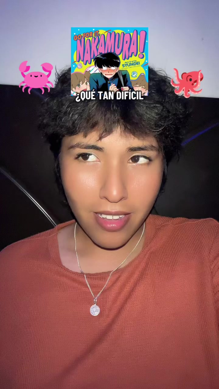 @Aria.s