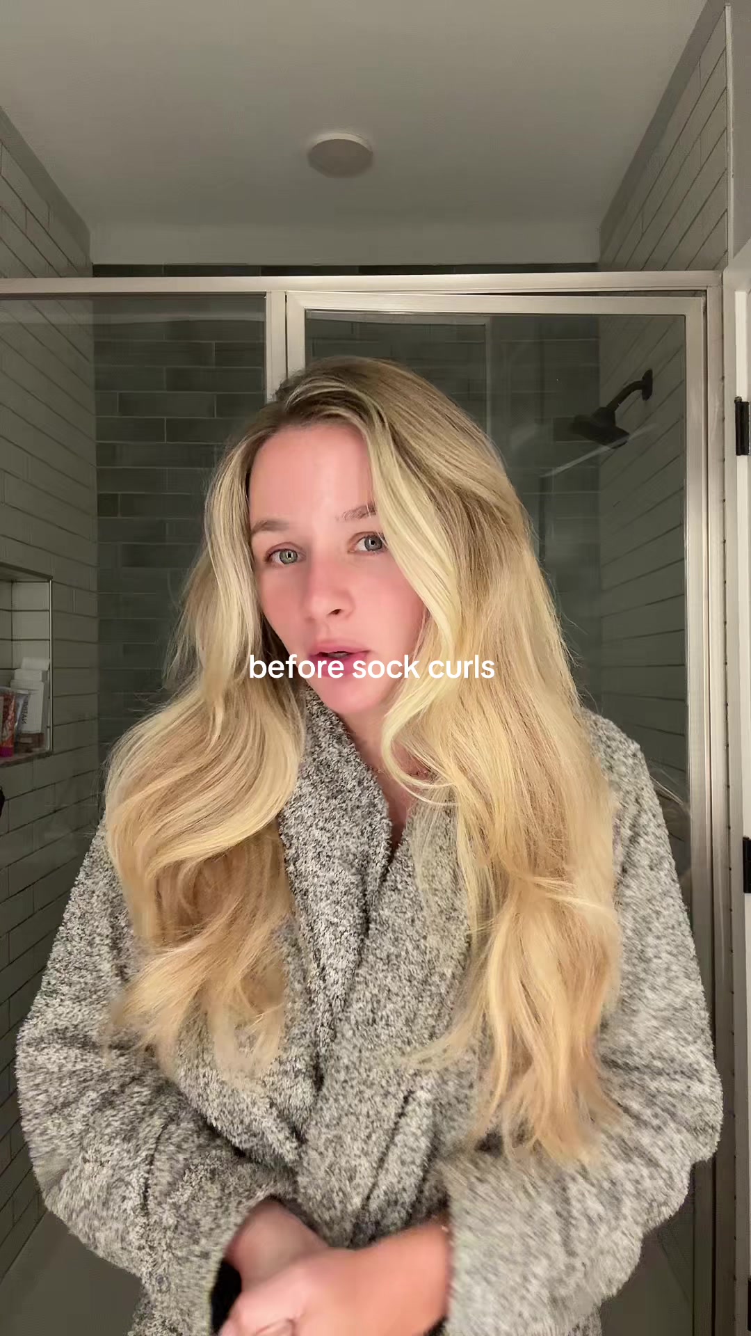 @ally.hayes14
