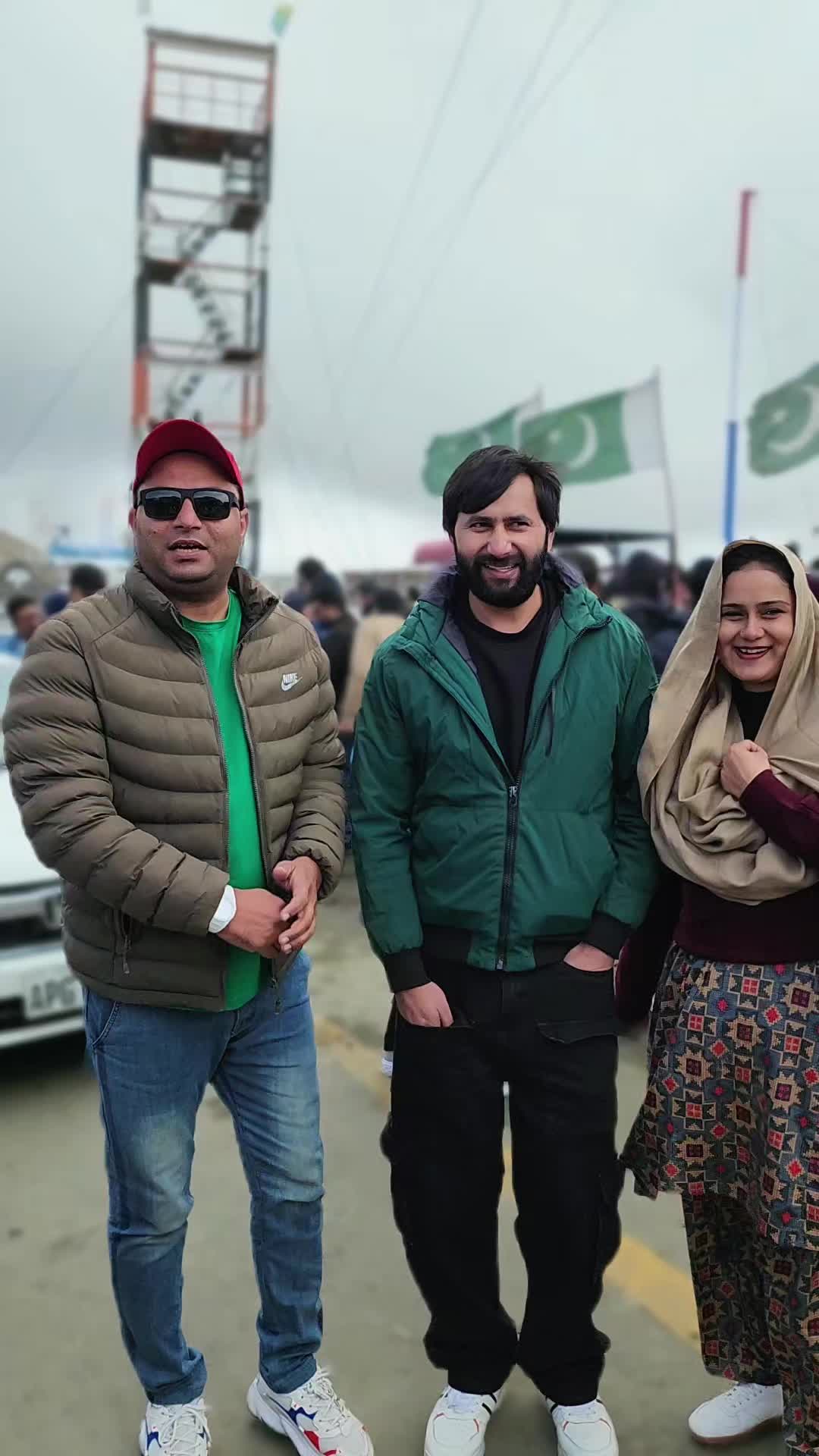 @Travel with Shahid 77
