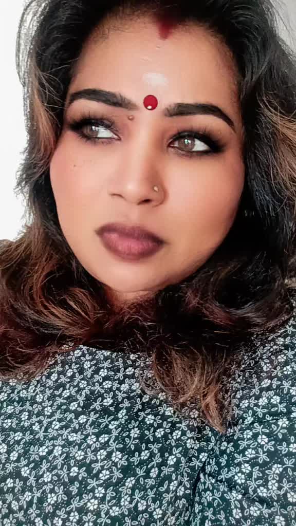 @K_VANI27