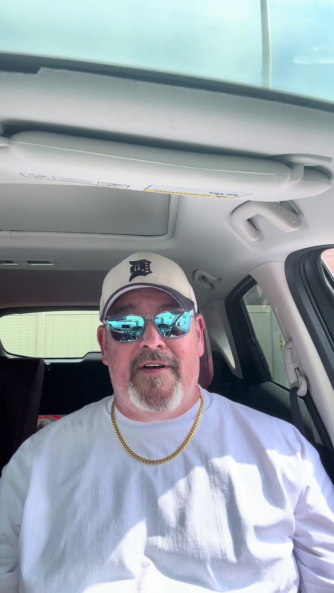 @detroit_dad