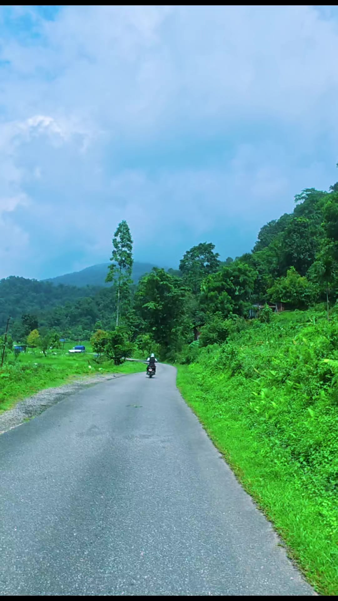 @Fast_Furious__@🇧🇹
