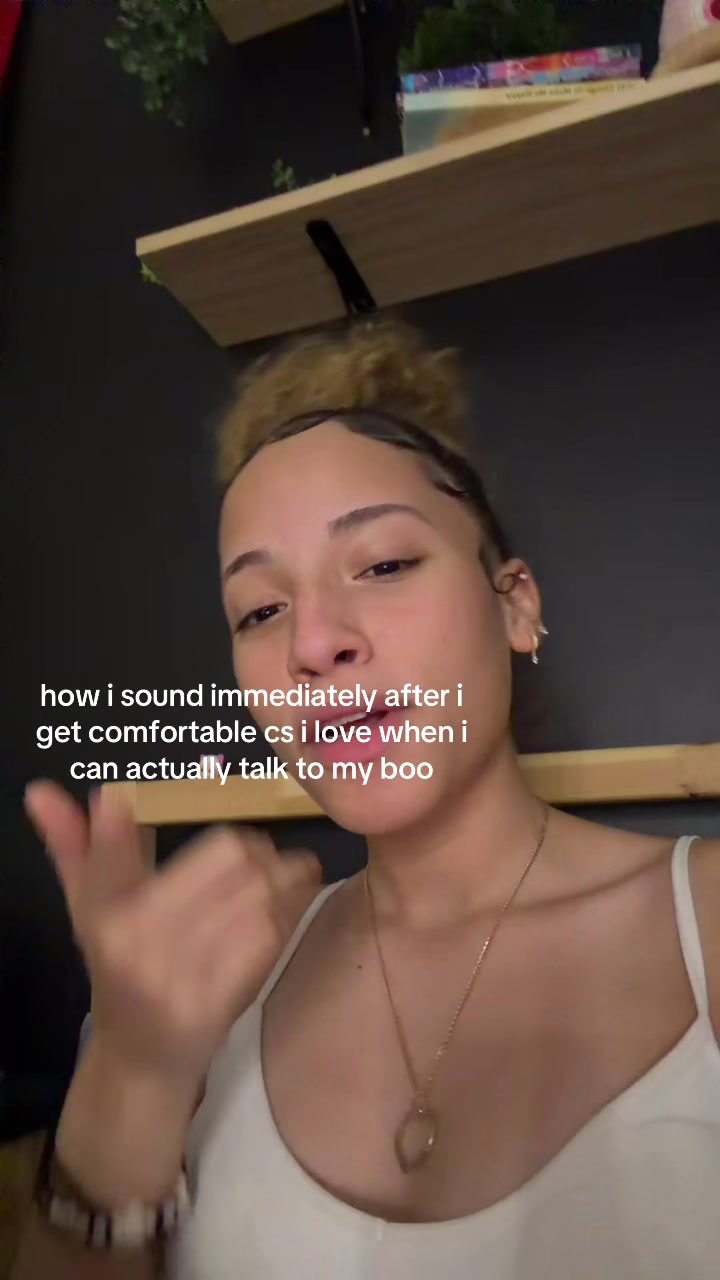 @notreal