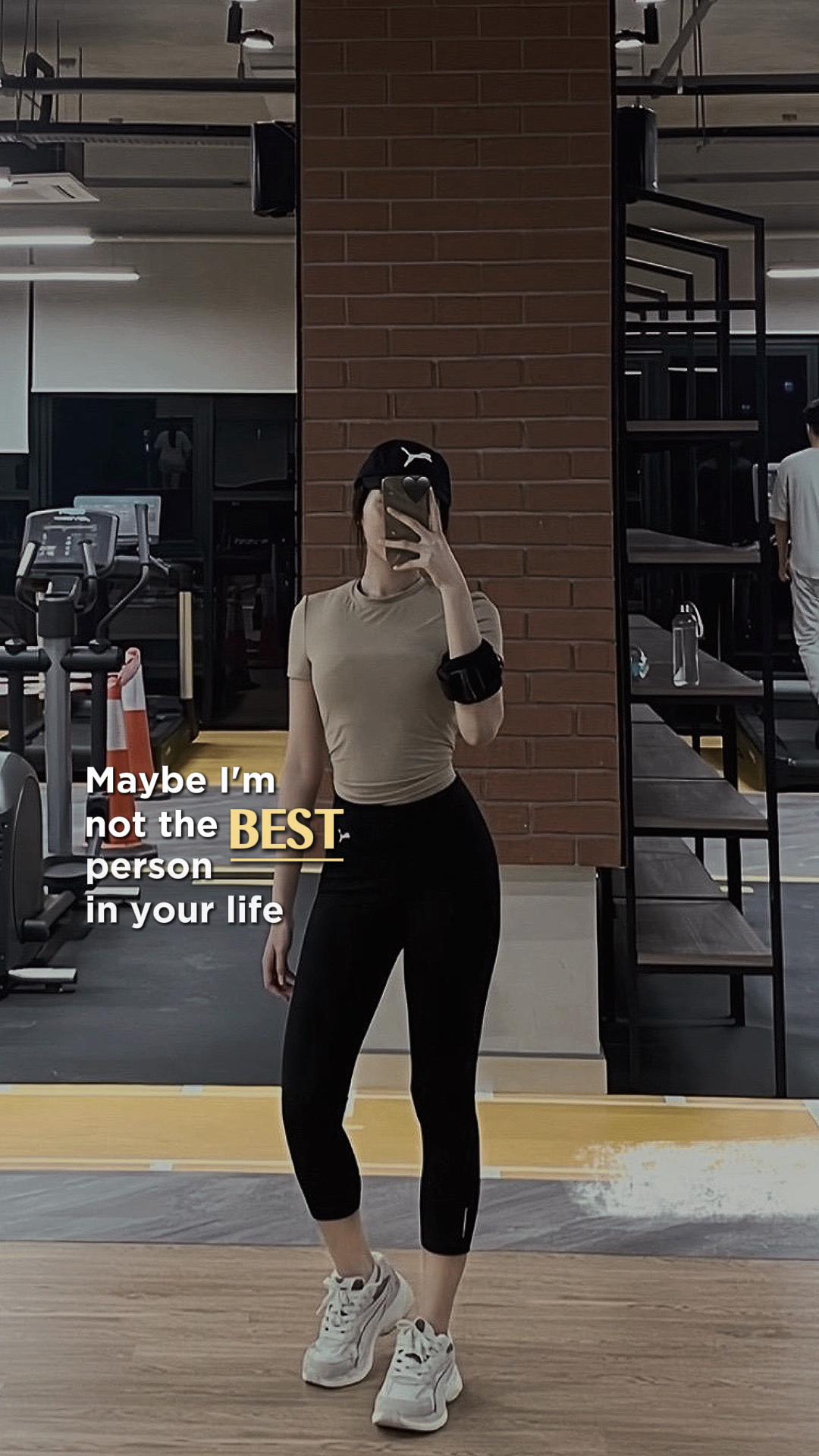 @try to edit Templates onCapcut